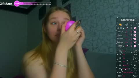 dory_liss online show from September 21, 2:32 am