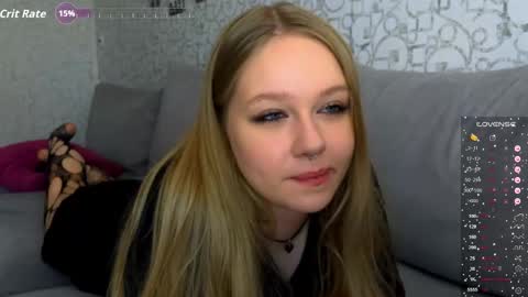 dory_liss online show from September 25, 6:45 am