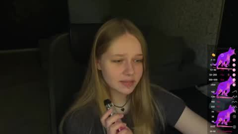 dory_liss online show from September 18, 3:49 am