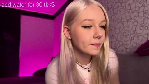 dory_liss online show from October 7, 5:23 am