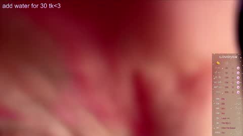 dory_liss online show from October 2, 8:30 am