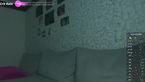dory_liss online show from September 24, 6:23 am