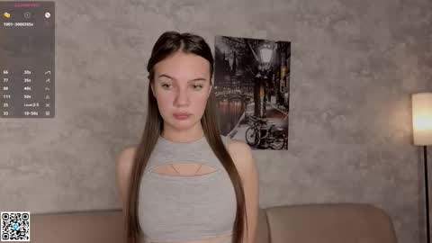 Adele online show from October 26, 4:30 am