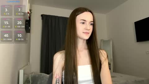 Alice online show from May 6, 9:52 pm