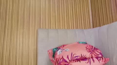doublepleasure69_ online show from May 14, 2:23 pm