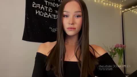 MOLLYYYY dont forget to give me a thumb up online show from March 10, 1:37 pm