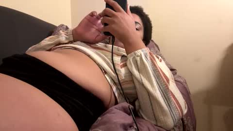 dove_love22 online show from November 2, 2:37 am