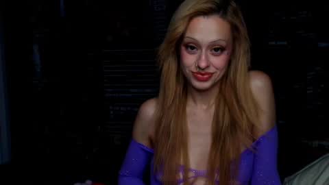 dovelovesdaddy online show from May 1, 6:27 am