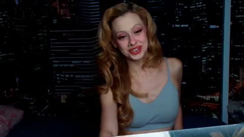 dovelovesdaddy online show from May 4, 7:01 am