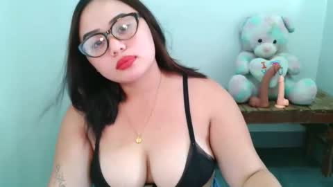 Dorothy online show from February 11, 6:26 am