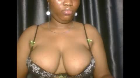 dramadoll_ online show from November 2, 12:58 am