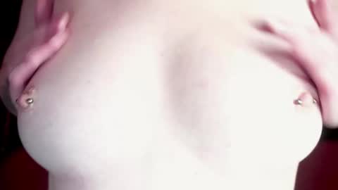 Lina online show from May 7, 6:28 am