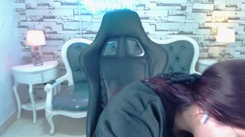 Draviana  online show from October 7, 3:22 am