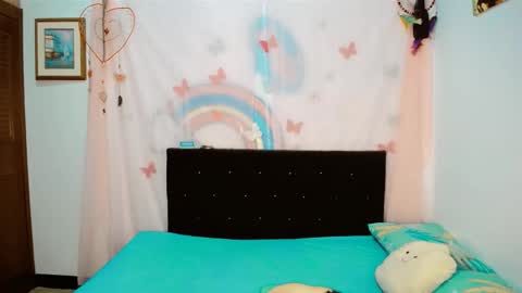 sharon online show from October 7, 9:57 am