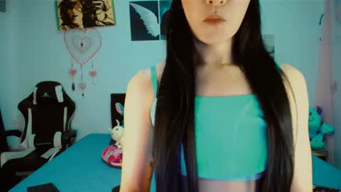 sharon online show from May 21, 2:37 pm