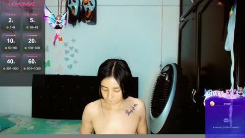 sharon online show from December 17, 10:23 am