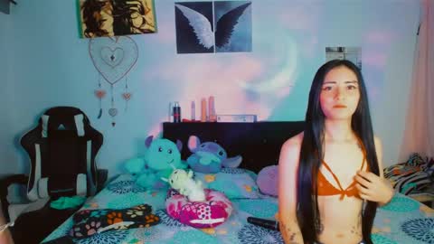 sharon online show from May 10, 10:06 am