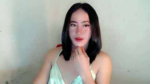 alexa online show from May 23, 12:47 pm