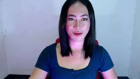 alexa online show from May 13, 5:13 am