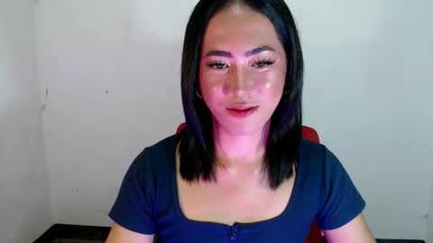 alexa online show from May 15, 6:38 am
