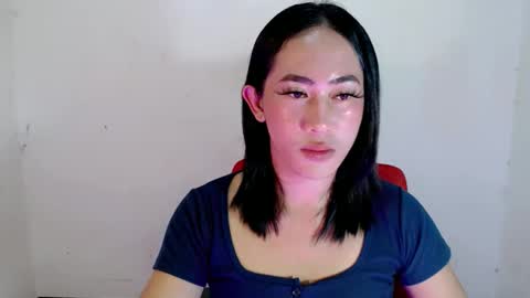 alexa online show from May 19, 4:19 am