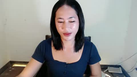 alexa online show from March 25, 5:22 am