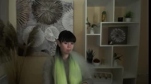 dream caster  online show from October 5, 12:32 pm