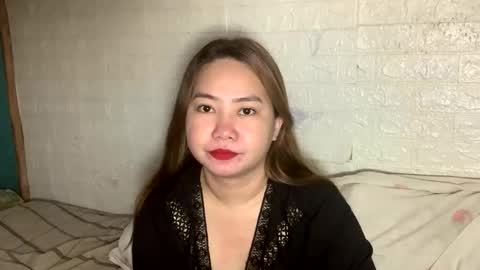 Ms. J online show from January 16, 6:42 am