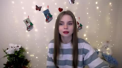 Mari online show from February 6, 9:01 am