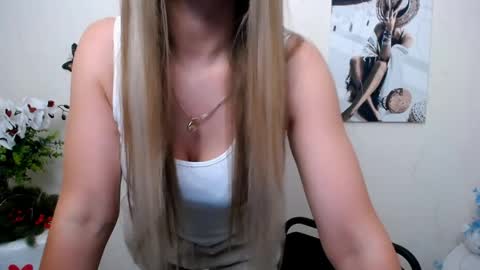 Mari online show from May 26, 6:13 am