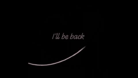 Mari online show from February 18, 11:42 am