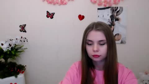 Mari online show from April 28, 7:01 am