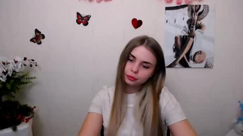 Mari online show from May 23, 6:45 am