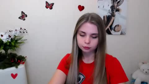 Mari online show from May 15, 7:22 am
