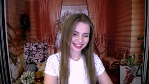 Mari online show from February 8, 9:13 am