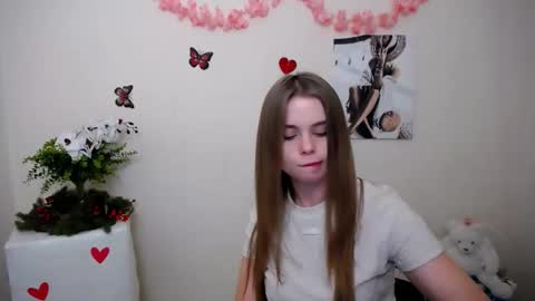 Mari online show from March 26, 8:49 am