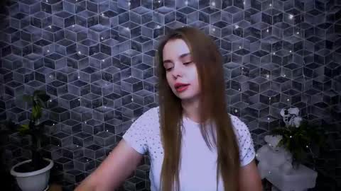 Mari online show from November 29, 7:34 am