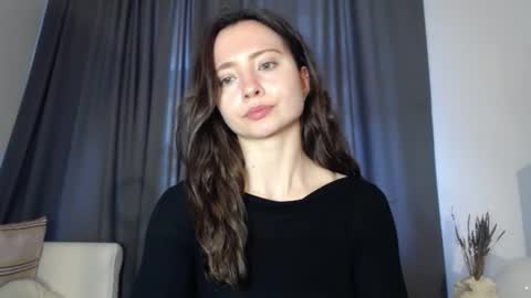 Nicole online show from March 17, 8:07 am