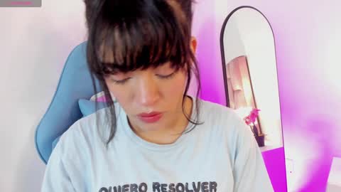 Alina online show from December 15, 12:49 pm