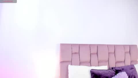 Alina online show from February 23, 12:52 pm