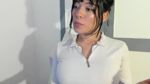 Alina online show from September 15, 11:23 pm