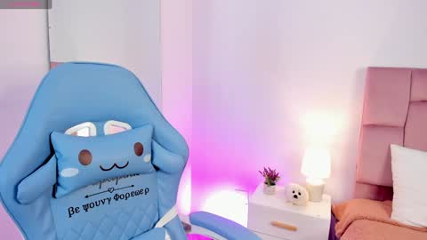 Alina online show from December 30, 5:23 pm