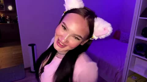 Eva online show from April 10, 10:10 am