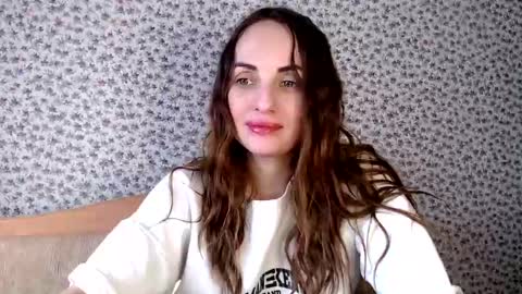 dreamass911 online show from February 16, 10:37 am