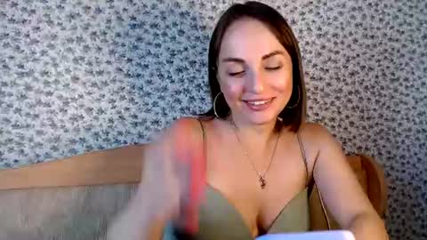 dreamass911 online show from July 11, 11:54 am