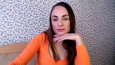 dreamass911 online show from February 2, 8:35 am