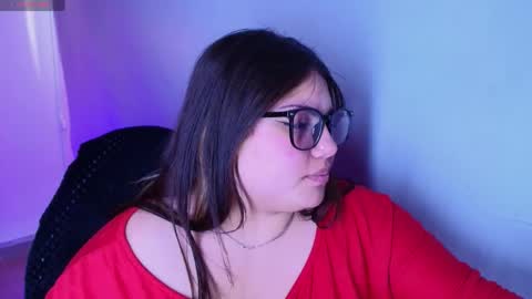  C A M I L A  online show from May 13, 4:35 pm