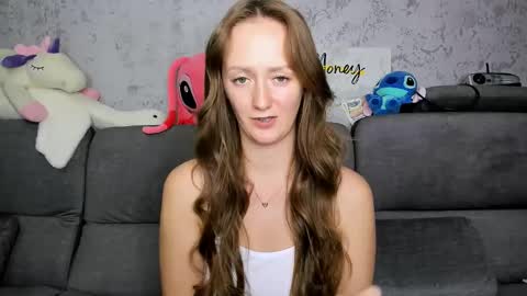 dreamesoul online show from October 28, 3:29 pm