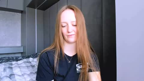 dreamesoul online show from May 14, 8:31 am