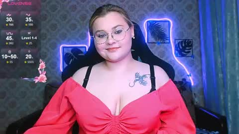 dreamforyoue2 online show from May 20, 7:00 pm